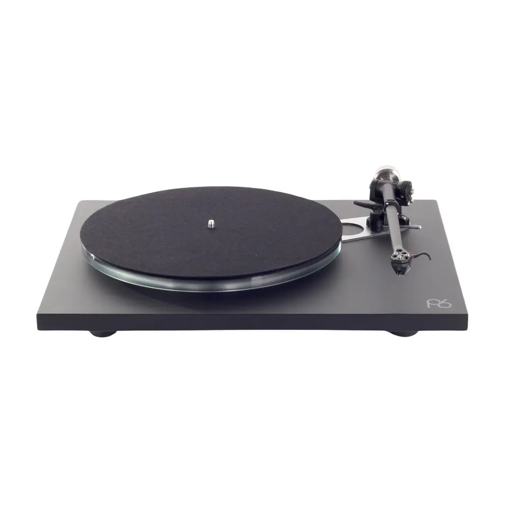 rega-planar-6-turntable-front-1000 Rega Planar 6 Neo - Imagen 1