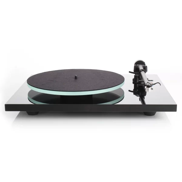 Rega Planar 2 - Imagen 1