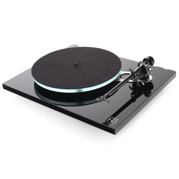 Rega Planar 3 - Imagen 2