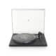 Rega Planar 6 Neo - Imagen 5