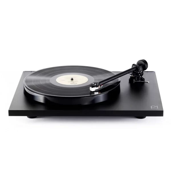 Rega Planar 1 - Imagen 3