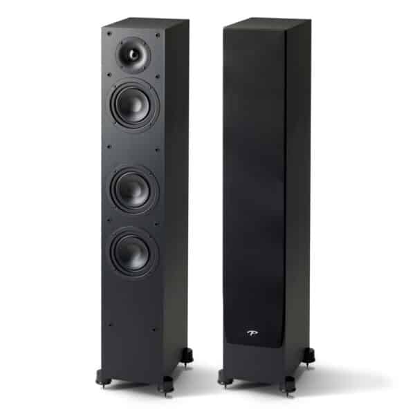 Paradigm Monitor SE 3000F - Imagen 2