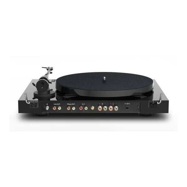Pro Ject Juke Box E1 - Imagen 4