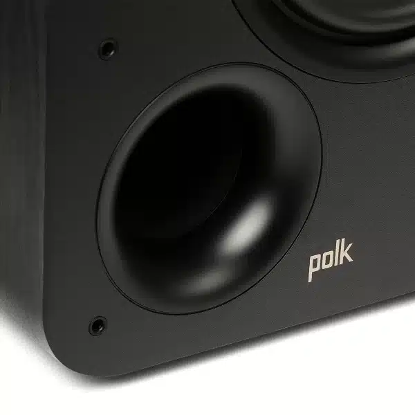 Polk Audio Signature Elite ES8 - Imagen 4