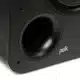 Polk Audio Signature Elite ES8 - Imagen 4