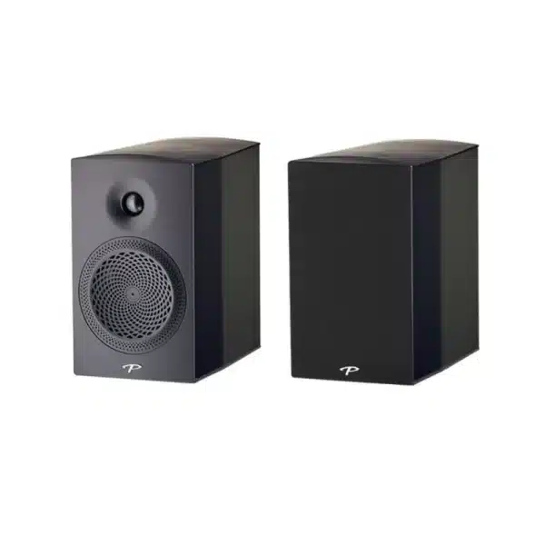 Paradigm Premier 100B - Imagen 2
