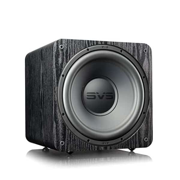 SVS SB 1000 Pro (Consultar Precio) - Imagen 1