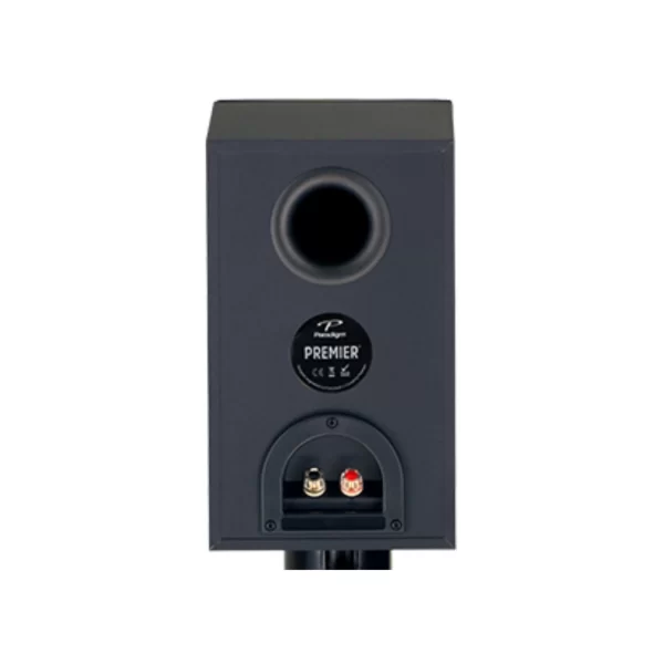 Paradigm Premier 100B - Imagen 4