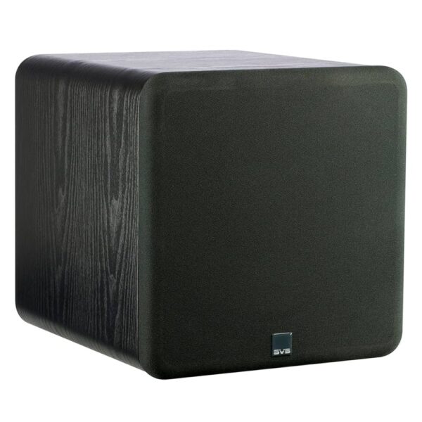 SVS SB 1000 Pro (Consultar Precio) - Imagen 3