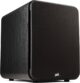 Polk Audio Signature Elite ES12 - Imagen 3
