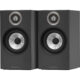 Bowers & Wilkins 607 S2 Anniversary Edition
