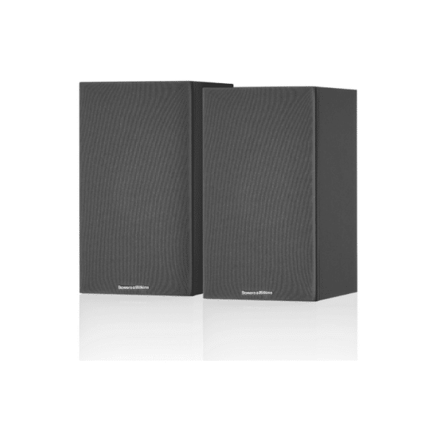 Bowers & Wilkins 607 S2 Anniversary Edition - Imagen 3