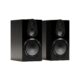 Monitor Audio Gold 100 6G