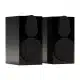 Monitor Audio Gold 100 6G - Imagen 2