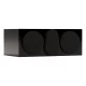 Monitor Audio Gold C250 6G - Imagen 2