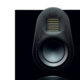 Monitor Audio Gold 100 6G - Imagen 3