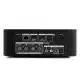 Marantz Model M1 - Imagen 4