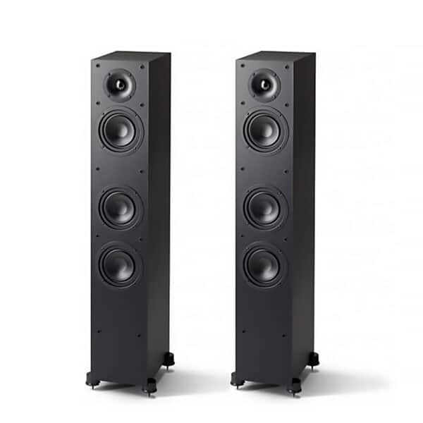 Paradigm Monitor SE 3000F - Imagen 1