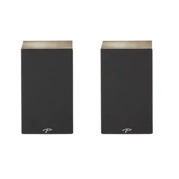 Paradigm Premier 100B - Imagen 3