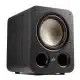 Polk Audio Signature Elite ES10 - Imagen 2