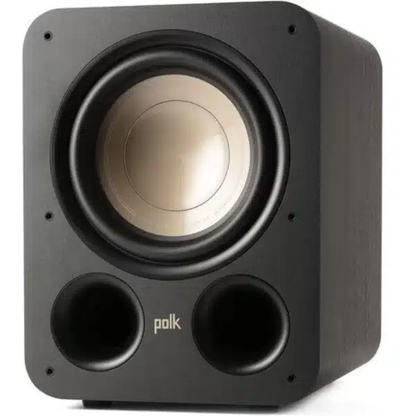 Polk Audio Signature Elite ES10 - Imagen 1