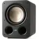 Polk Audio Signature Elite ES10