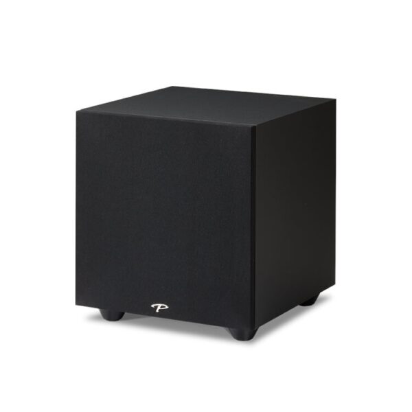Paradigm Defiance X10 - Imagen 3