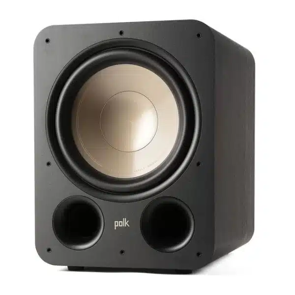 Polk Audio Signature Elite ES12 - Imagen 2