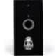 Monitor Audio Gold 100 6G - Imagen 4