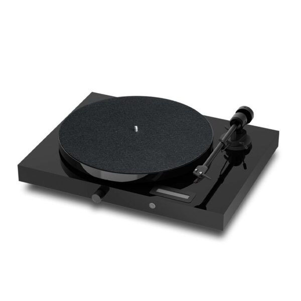Pro Ject Juke Box E1 - Imagen 1