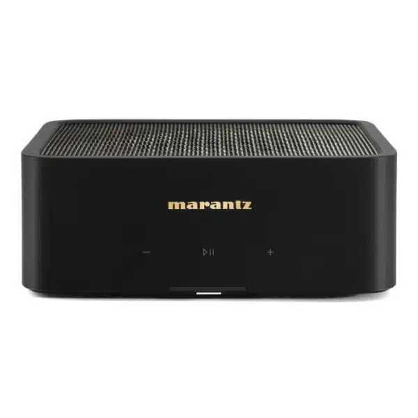 Marantz Model M1