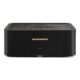 Marantz Model M1