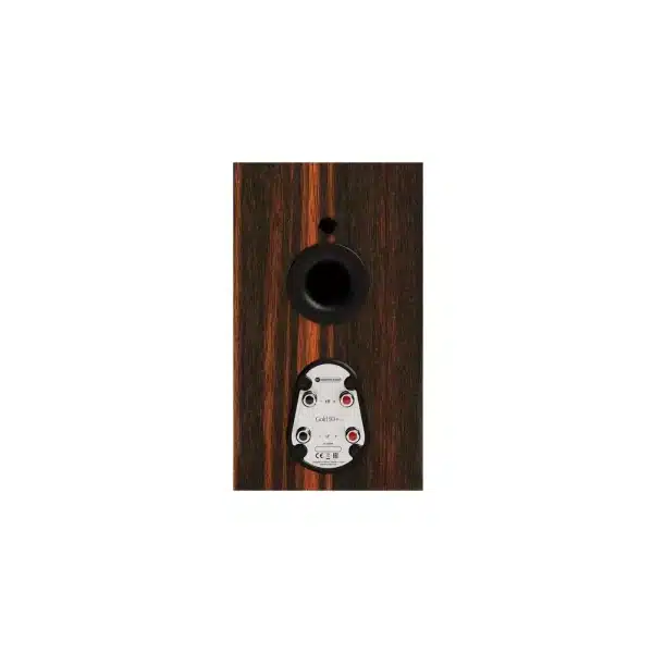 Monitor Audio Gold 50 6G - Imagen 3