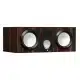 Monitor Audio Gold C250 6G - Imagen 3