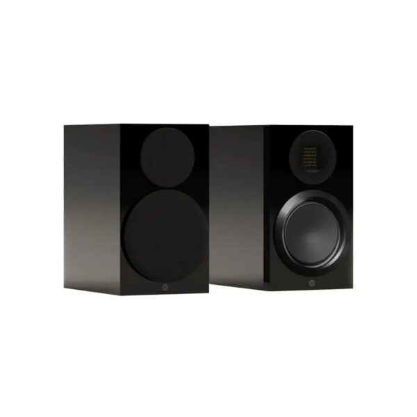 Monitor Audio Gold 50 6G - Imagen 2