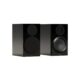 Monitor Audio Gold 50 6G - Imagen 2