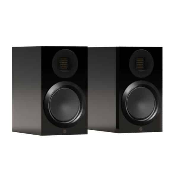 Monitor Audio Gold 50 6G - Imagen 1