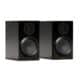 Monitor Audio Gold 50 6G