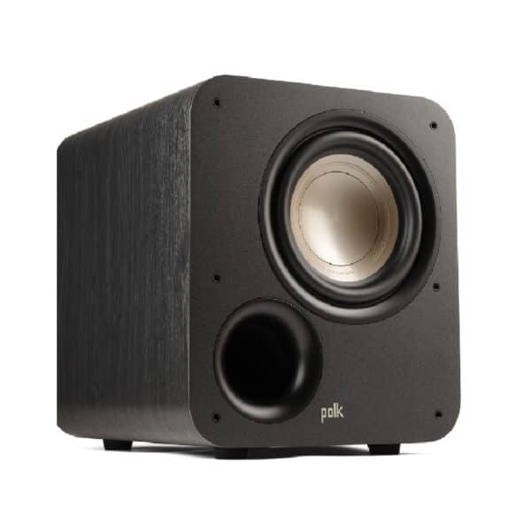 Polk Audio Signature Elite ES8 - Imagen 1