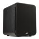 Polk Audio Signature Elite ES10 - Imagen 3