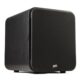 Polk Audio Signature Elite ES8 - Imagen 2