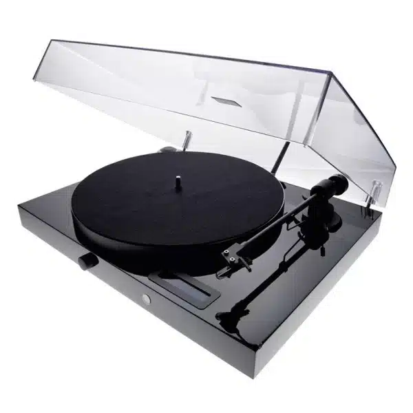 Pro Ject Juke Box E1 - Imagen 2
