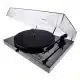 Pro Ject Juke Box E1 - Imagen 2