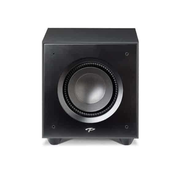 Paradigm Defiance X10 - Imagen 2