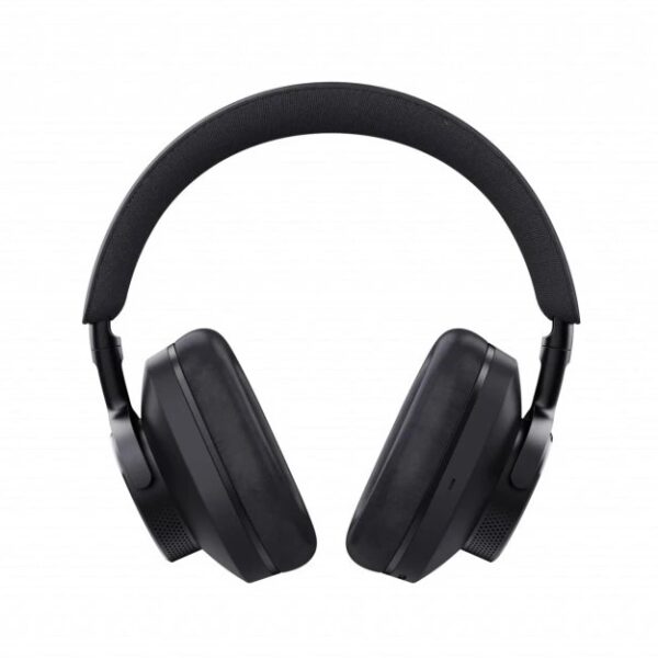 Cambridge Audio Melomania P100 - Imagen 2