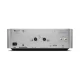 Cambridge Audio Edge M - Imagen 5