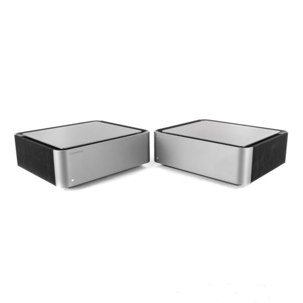 Cambridge Audio Edge M - Imagen 3