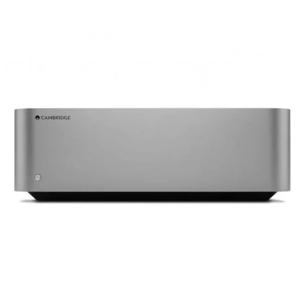 Cambridge Audio Edge M - Imagen 1