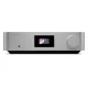 Cambridge Audio Edge NQ