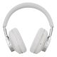 Cambridge Audio Melomania P100 SE - Imagen 3